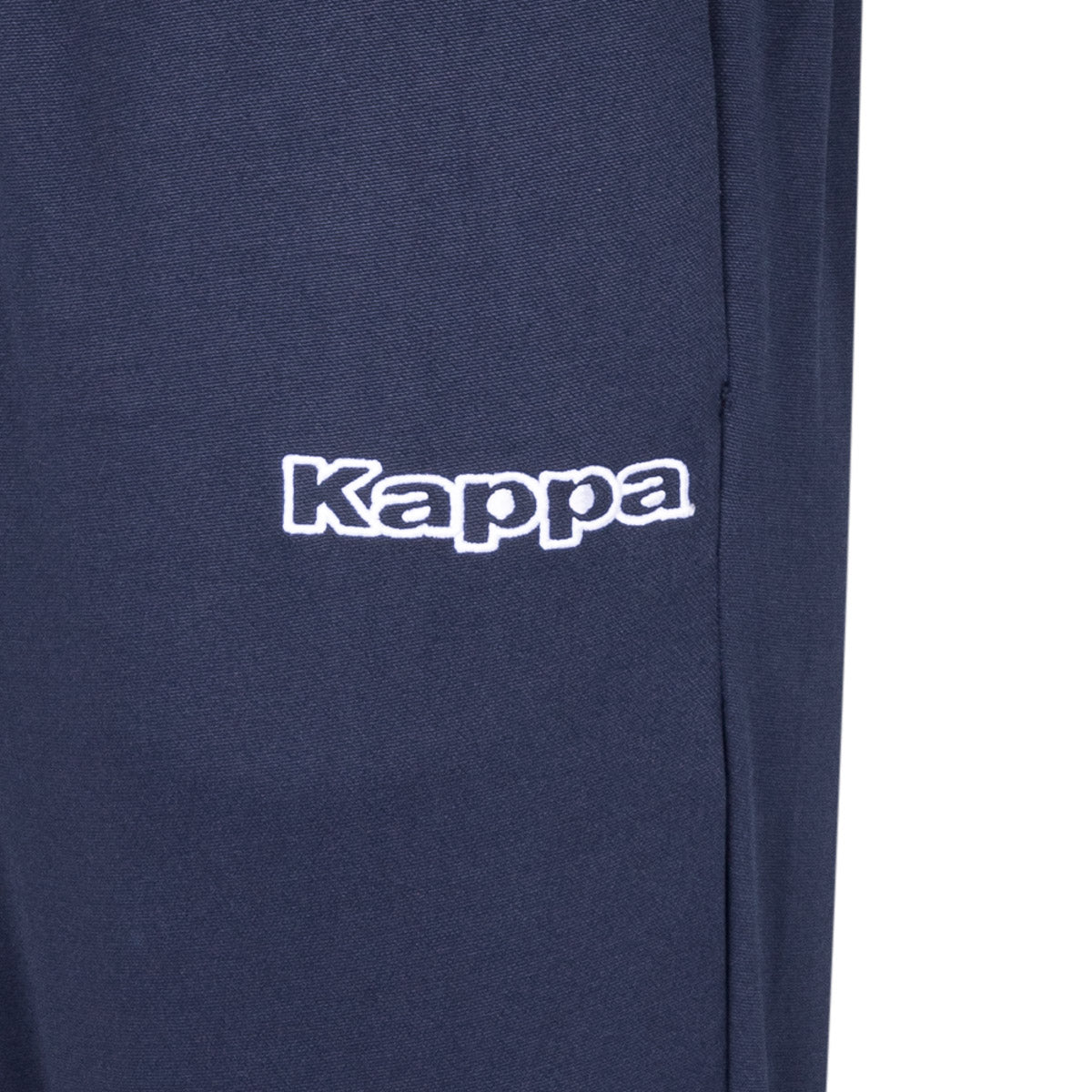 Trousers Training Salci Blue Junior - Image 3