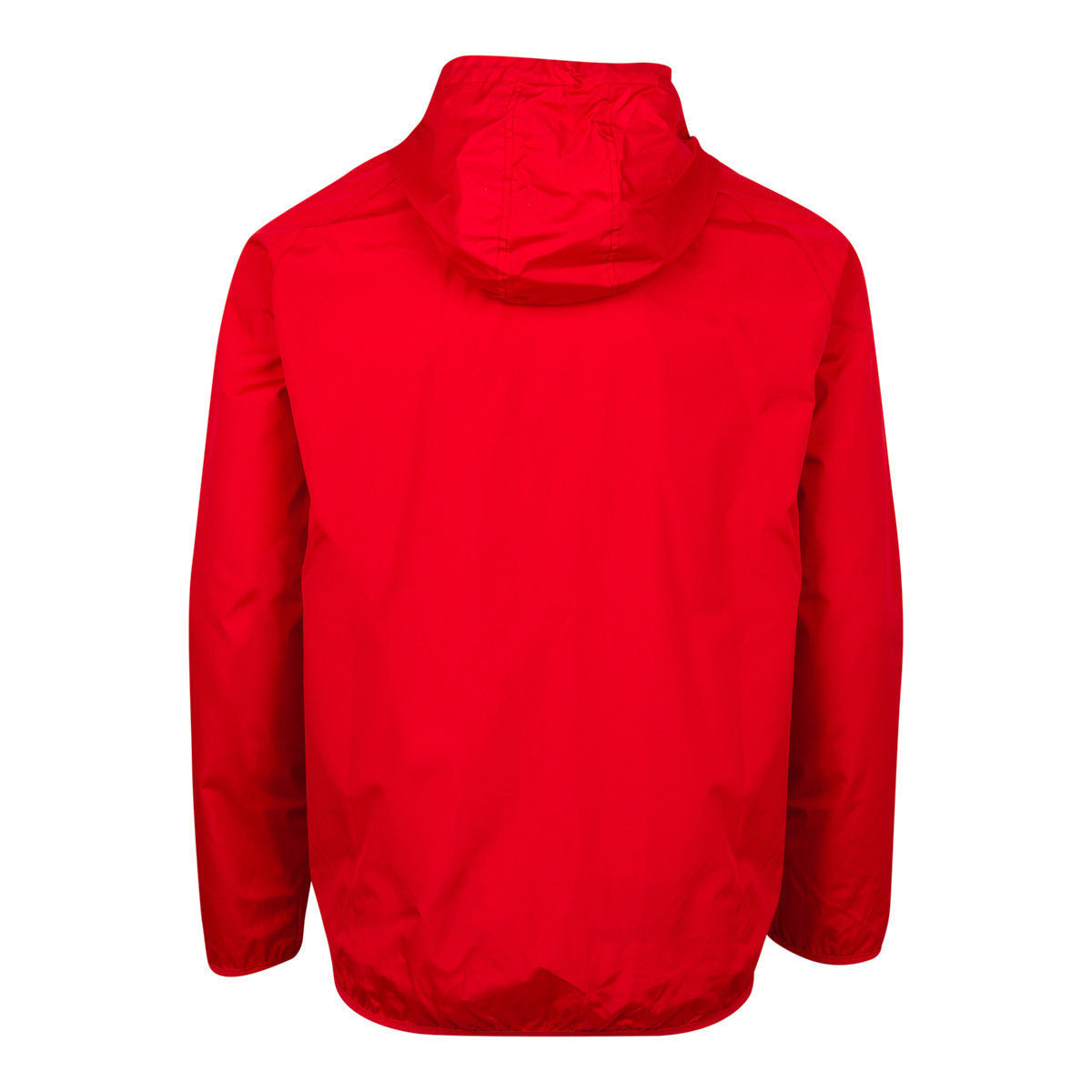 Truro City FC Martio Junior Jacket