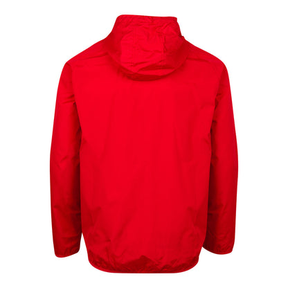 Truro City FC Martio Junior Jacket