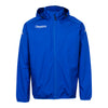 Jacket Training Martio Blue Enfant - Image 1