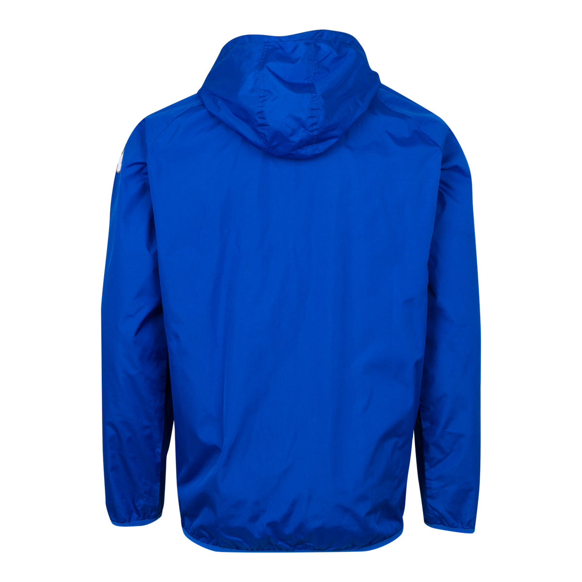 Jacket Training Martio Blue Enfant - Image 2