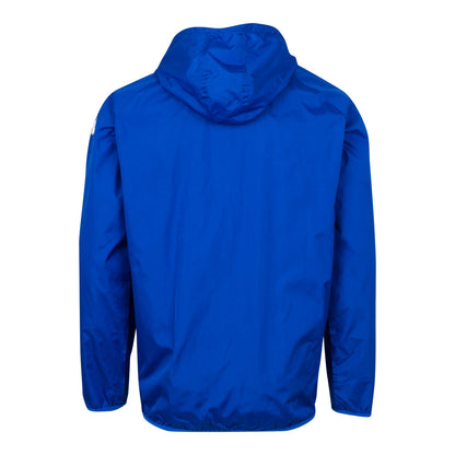 Jacket Training Martio Blue Enfant - Image 2