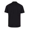 Jersey Rugby Telese Black Junior - Image 1