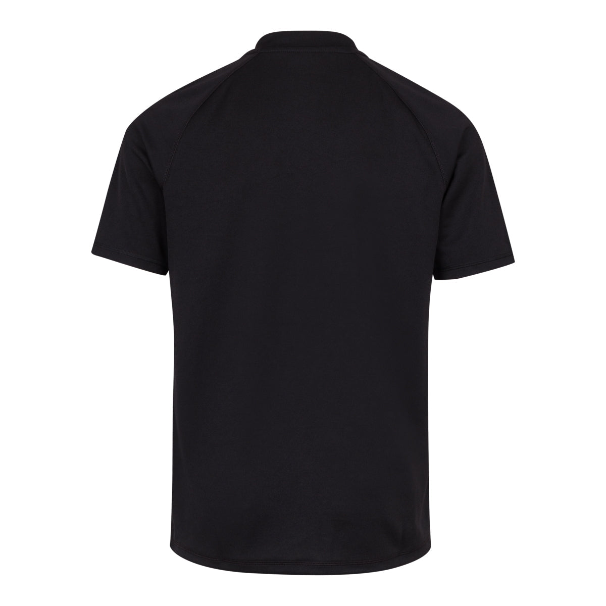Jersey Rugby Telese Black Junior - Image 1