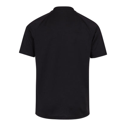Jersey Rugby Telese Black Junior - Image 1