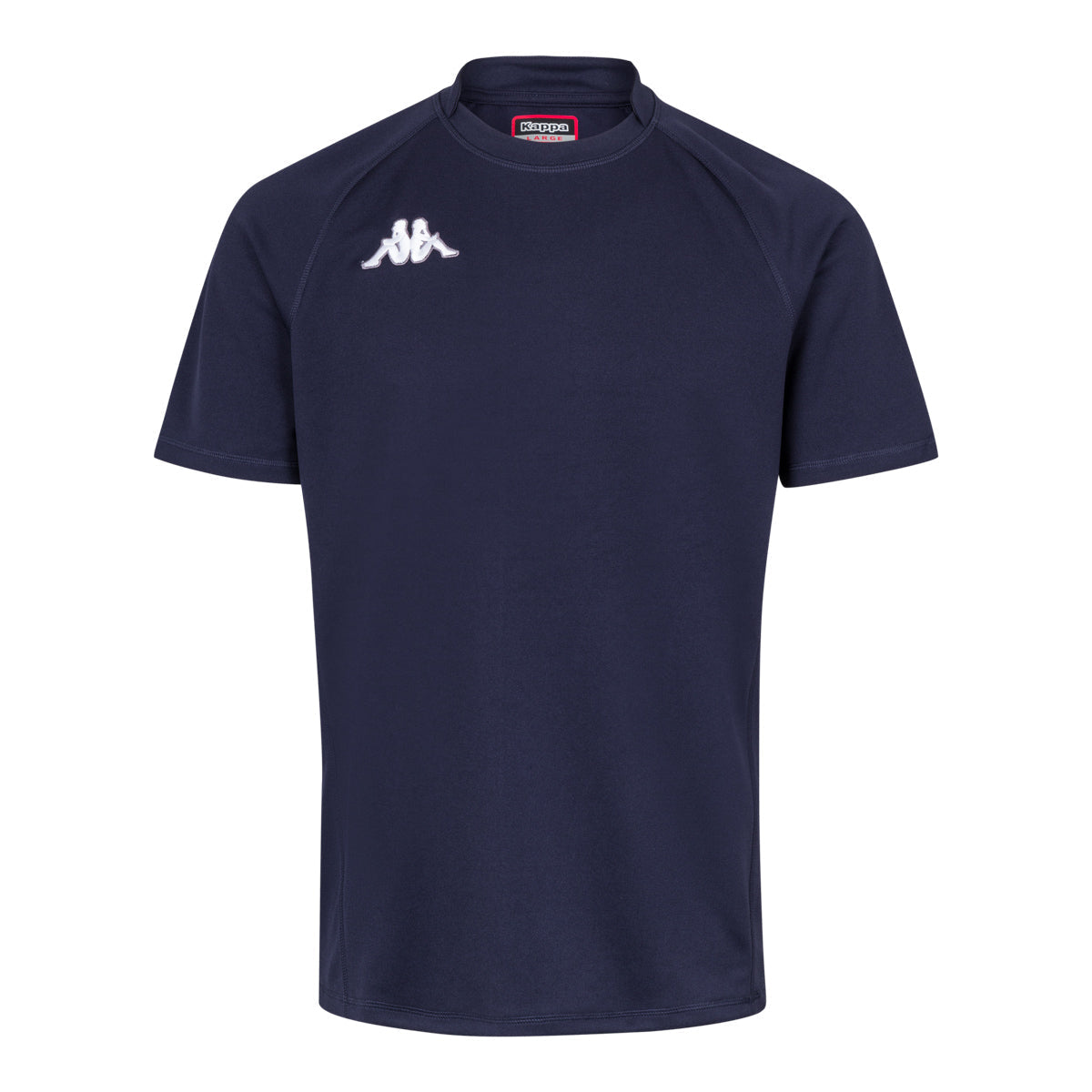 Jersey Rugby Telese Blue Junior - Image 1