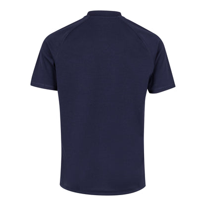 Jersey Rugby Telese Blue Junior - Image 2