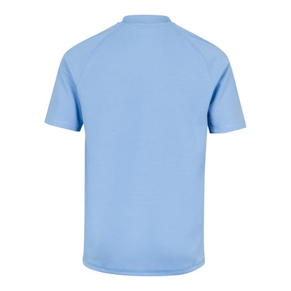 Jersey Rugby Telese Blue Junior - Image 2