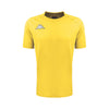 Telese Mens
