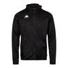 Telve Mens