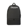 Backpack Black