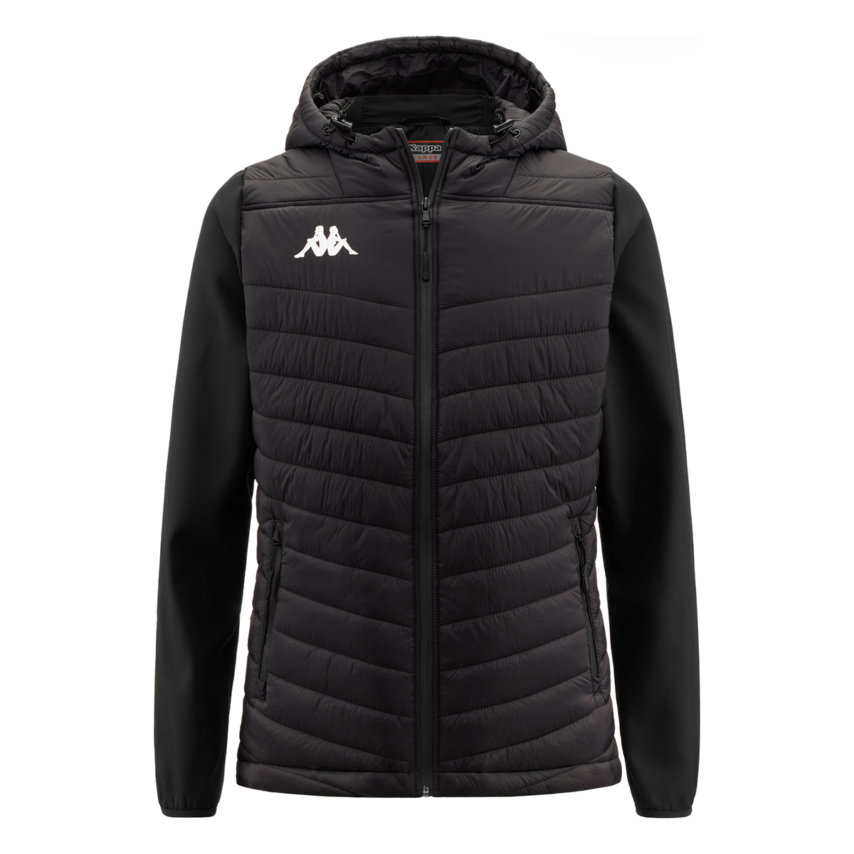 Jacket Odolon Mens - image 1