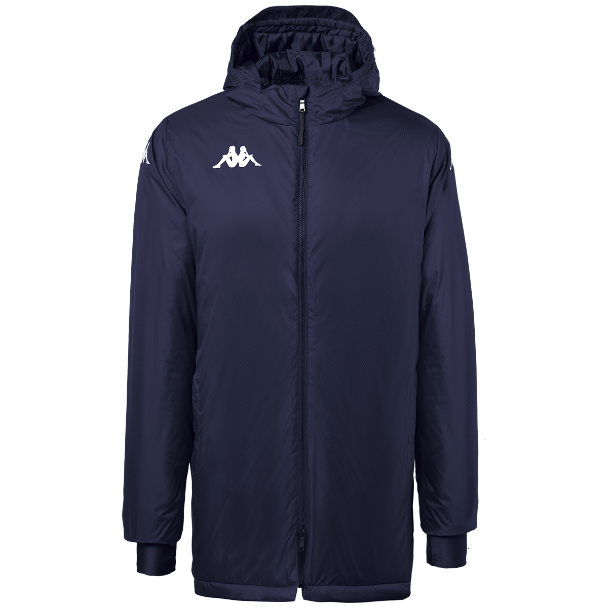 Jacket Diolo Junior - image 1