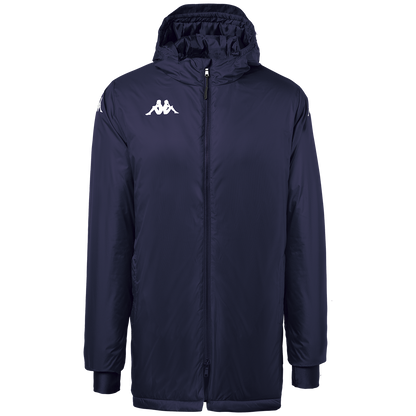 Jacket Diolo Junior - image 1