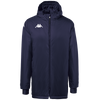 Jacket Diolo Mens - image 1