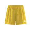 Shorts Sanremo Yellow Junior - image 1