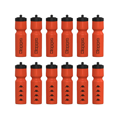 Orvieto Water Bottles (Pack of 12)