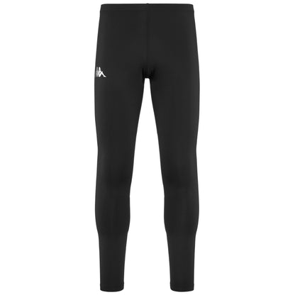 Vant Junior Leggings