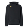 Giordi Sweat Mens