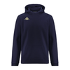 Giordi Sweat Junior