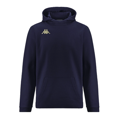 Giordi Sweat Mens