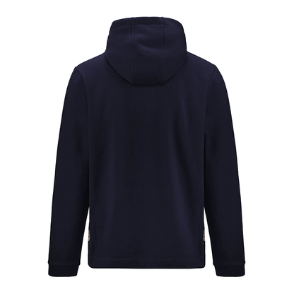 Giordi Sweat Mens