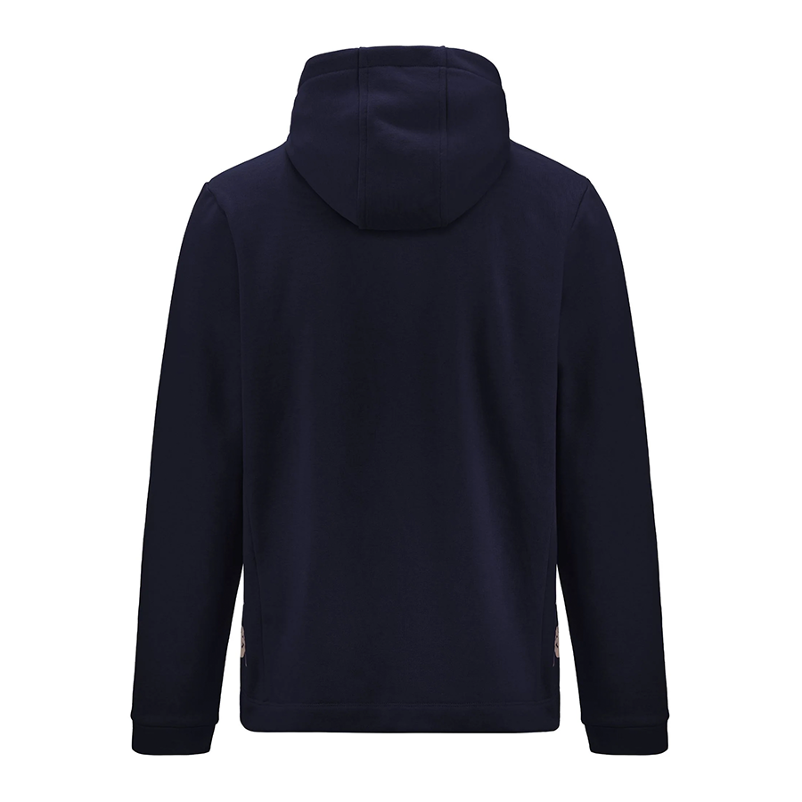 Giordi Sweat Mens