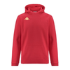 Giordi Sweat Junior
