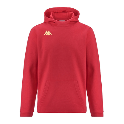 Giordi Sweat Mens