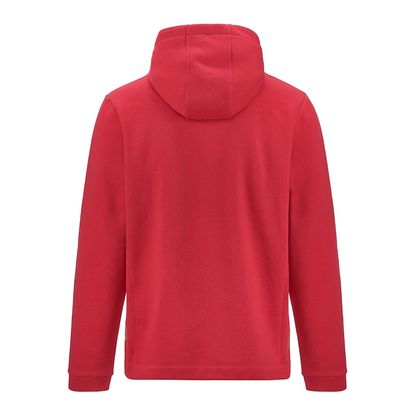 Giordi Sweat Mens