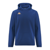 Giordi Sweat Junior
