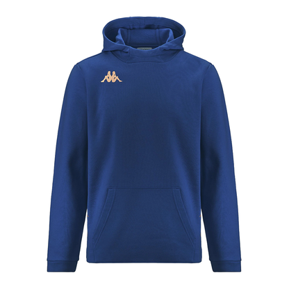 Giordi Sweat Mens