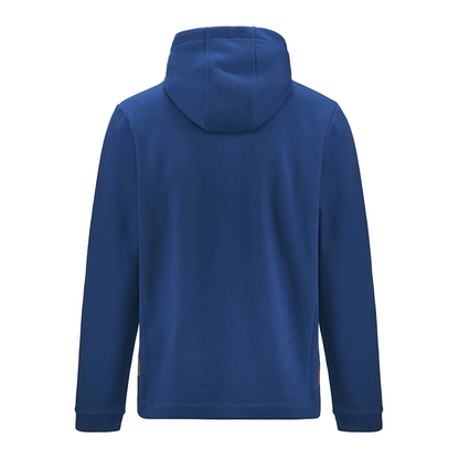 Giordi Sweat Mens