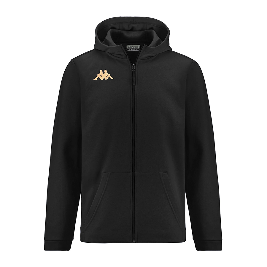Giordizi Sweat Junior