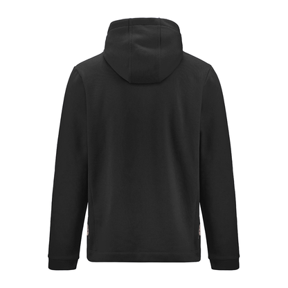 Giordizi Sweat Junior