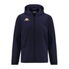 Giordizi Sweat Mens