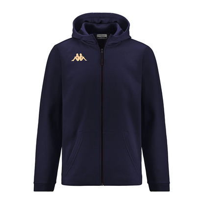 Giordizi Sweat Junior