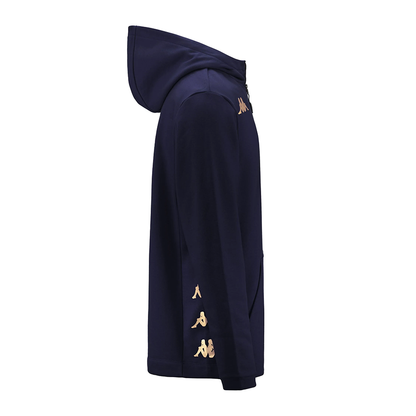Giordizi Sweat Junior