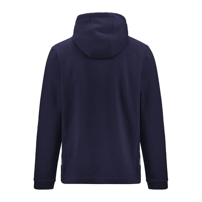 Giordizi Sweat Junior