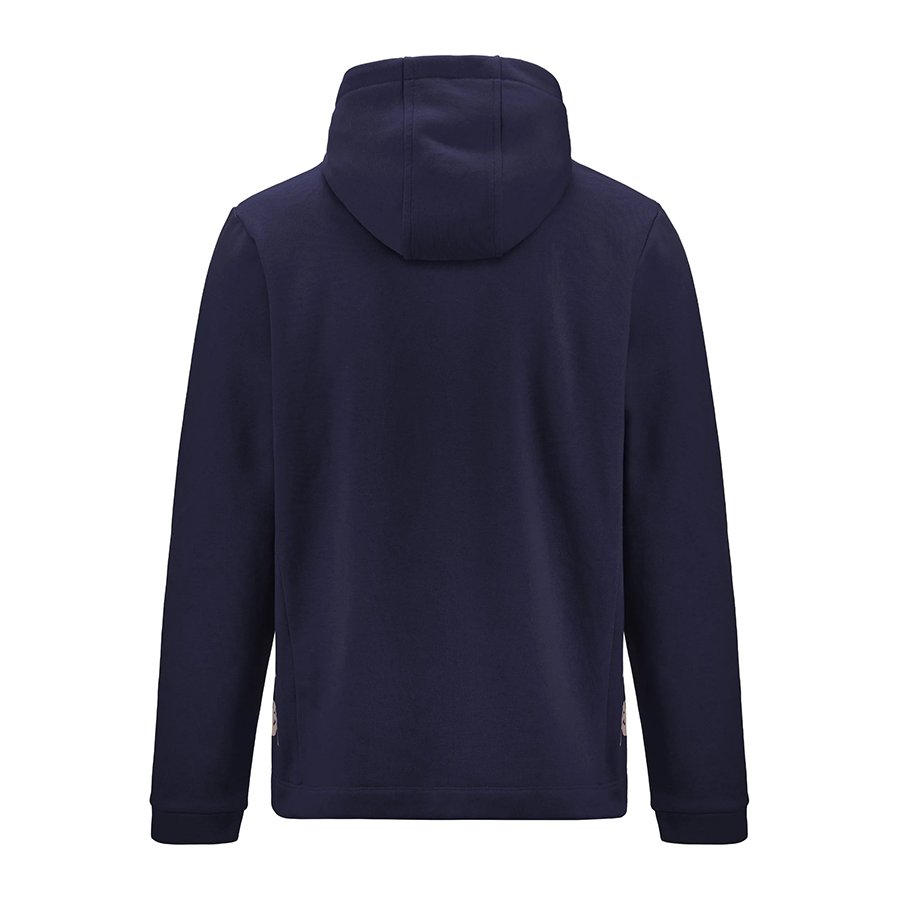 Giordizi Sweat Junior