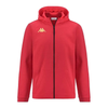Giordizi Sweat Mens