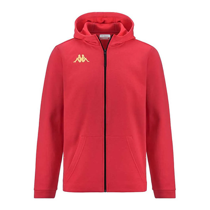 Giordizi Sweat Junior