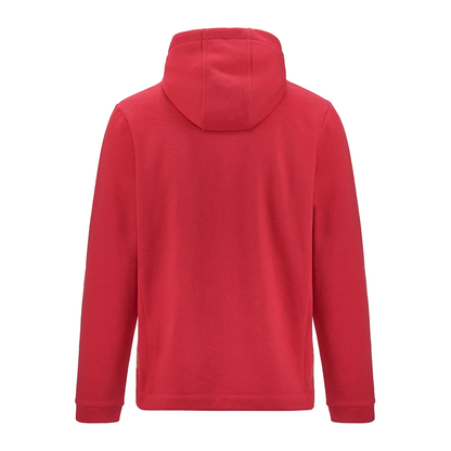 Giordizi Sweat Junior