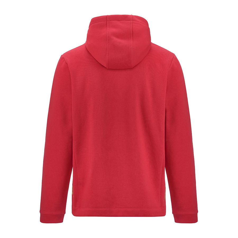 Giordizi Sweat Junior