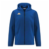 Giordizi Sweat Mens