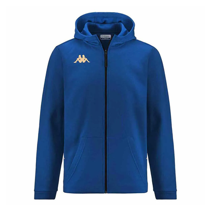 Giordizi Sweat Junior