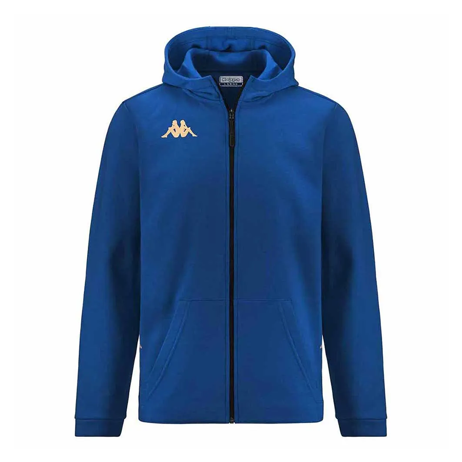 Giordizi Sweat Junior
