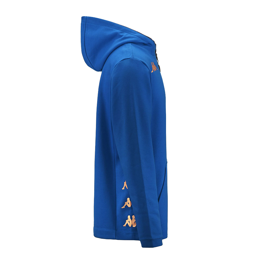 Giordizi Sweat Junior