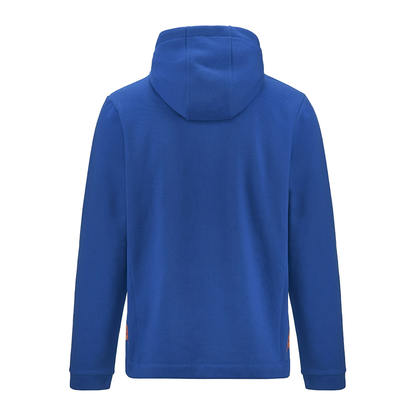 Giordizi Sweat Junior