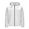 Grevolo Sweat Junior